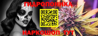 мдпв Анжеро-Судженск